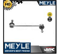 For BMW E36 M3 Z3M Front Anti Roll Bar Link Rod MEYLE Heavy Duty 31352227203