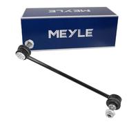 MEYLE Stabiliser Link Bar Front Right Front Left for Hyundai Sonata VI (YF) for Kia Optima