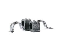 MEYLE Stabiliser Mounting 1004110040/S