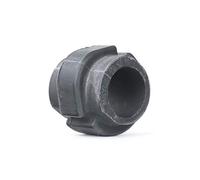 MEYLE Stabilizer Bushes 100 411 0046 Front Axle Left, Front Axle Right 29 ORIGINAL Quality AUDI: A6 C6 Avant, A4 B7 Avant, A4 B7 Saloon