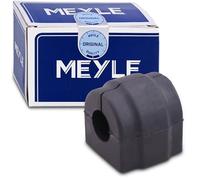 MEYLE Stabiliser Mounting 3146150001