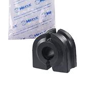 MEYLE Stabiliser Mounting 3146150004