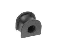 MEYLE Stabiliser Mounting 7147100000