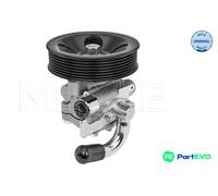 MEYLE 28-14 631 0000 Power steering pump