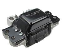 Meyle Storage, engine