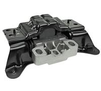Meyle Store, Engine, Reference Number 100 199 0205