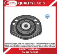 MEYLE 014 641 0005 Top strut mount