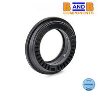 MEYLE 100 641 0020 Top strut mount bearing