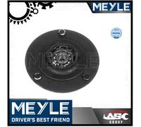 MEYLE 300 313 3101 Top strut mount