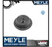 MEYLE 100 412 0000 Suspension Strut Support Mount Front Fits Seat Cordoba VW