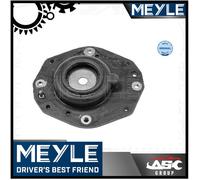 Meyle Top Strut Mount 11-14 641 0005 Front - fits Citroen Berlingo, Picasso, Peugeot Partner