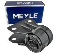 MEYLE 714 610 0027/HD Trailing arm / Suspension arm bush