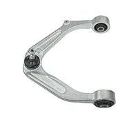MEYLE 15-16 050 0020/HD Suspension arm