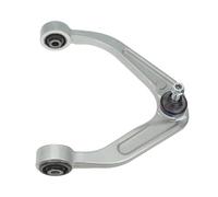 Meyle Suspension Arm - Part Number 15-16 050 0021/HD