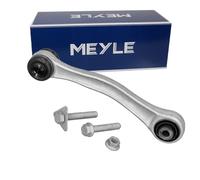 Meyle Suspension Arm Rear Axle Left Upper Front Suitable for 1 3 | 316 050 0265