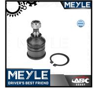 MEYLE 31-16 010 0005 Ball Joint