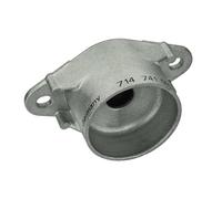 Meyle Suspension Strut Support Bearing (Rear Axle) for Ford, Mazda | (714 741 0005) | Bearing, Suspension