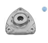 Meyle Top Strut Mount 014 641 0100 Front - Fits Mercedes-Benz