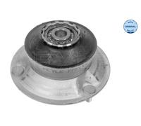MEYLE 300 313 3601 SUSPENSION STRUT SUPPORT MOUNT Front