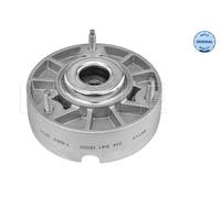 MEYLE Top Strut Mount 314 641 0020 - Front Axle for BMW X5/X6