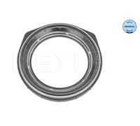 MEYLE Suspension Strut Support Mount Rolling Bearing Front Fits PORSCHE
