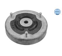 MEYLE 314 741 0000 Top strut mount