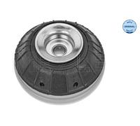 Shock absorber cushion Front Axle 214 641 0012 MEYLE for FIAT 500L