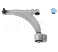 MEYLE 616 050 0015 Suspension arm