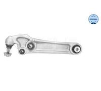 MEYLE Suspension Track Control Trailing Arm Front Rear Left Lower Fits JAGUAR