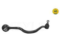 MEYLE 316 050 4318/HD Suspension arm