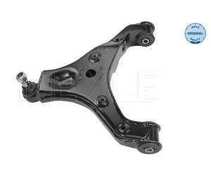 MEYLE Suspension Track Control Trailing Arm Front Right O/S Driver Side Fits VW