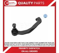 MEYLE 116 020 0022 Track rod end