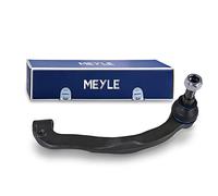 MEYLE 116 020 0021 Track rod end