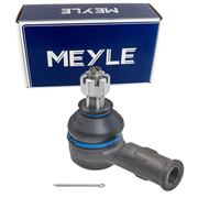 MEYLE Tie Rod End 7160200006