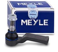 MEYLE Track Rod End 716 020 0020 M18x1.5 Front Left – Original Quality