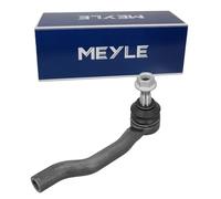 MEYLE Tie Rod End Front Axle Right Ball Joint M14 x 1.5 16-16 020 0052/HD Suitable for Mercedes Benz X-Class Pickup (470) X-Class Platform/Chassis (470) for Renault Alaskan Pickup