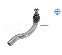MEYLE Steering Rod End 31-16 020 0034 Front Axle Right for Honda Accord VIII