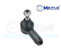 Front Tie Track Rod End Audi VW:80,PASSAT,COUPE,90,SANTANA,CABRIOLET,2000,3000