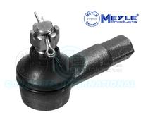 Meyle Tie / Track Rod End (TRE) Front Axle Left or Right Part No. 33-16 020 0006