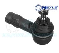 Meyle Tie / Track Rod End (TRE) Front Axle Left or Right Part No. 516 020 0020