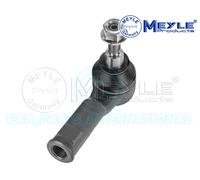 MEYLE 53-16 020 0008 Track Tie Rod End for
