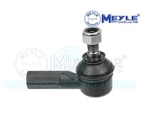 MEYLE 616 020 0009 Track rod end