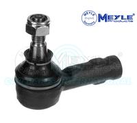 Meyle Tie / Track Rod End (TRE) Front Axle Left or Right Part No. 616 020 5579