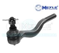 Meyle Tie / Track Rod End (TRE) inner Front Axle Right Part No. 32-16 020 0003