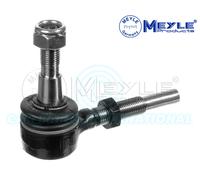 Meyle Tie / Track Rod End (TRE) inner Rear Axle Left Part No. 116 020 0013
