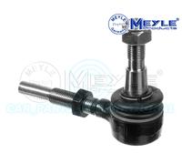 Meyle Tie / Track Rod End (TRE) inner Rear Axle Right Part No. 116 020 0014