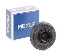 Meyle Top Strut Mount 614 641 0005 Front Axle for OPEL, CHEVROLET
