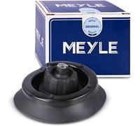 MEYLE 014 032 0021 Top strut mount
