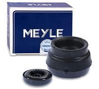 MEYLE 100 412 0019/S SUSPENSION STRUT SUPPORT MOUNT Front