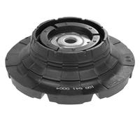 MEYLE Top Strut Mounting 1006410004